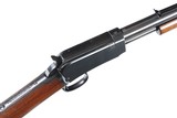 Winchester 1906 .22 sllr Nice - 1 of 6