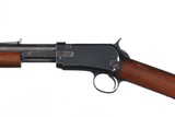 Winchester 1906 .22 sllr Nice - 4 of 6