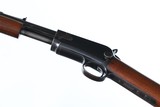 Winchester 1906 .22 sllr Nice - 6 of 6