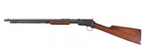Winchester 1906 .22 sllr Nice - 5 of 6