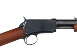 Winchester 1906 .22 sllr Nice - 2 of 6