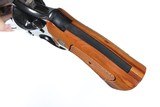 Smith & Wesson 29-2 Pinned .44 mag Display Box 6" Excellent - 8 of 8