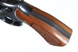 Smith & Wesson 48-4 Boxed 6" Excellent .22 mag - 9 of 11