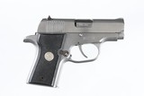 Colt Pony Pocketlite .380 ACP Factory Boxed - 2 of 8