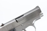 Colt Pony Pocketlite .380 ACP Factory Boxed - 6 of 8