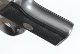 Colt Pony Pocketlite .380 ACP Factory Boxed - 8 of 8