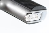 Colt Pony Pocketlite .380 ACP Factory Boxed - 7 of 8