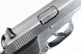 Colt Pony Pocketlite .380 ACP Factory Boxed - 3 of 8