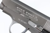 Colt Pony Pocketlite .380 ACP Factory Boxed - 5 of 8