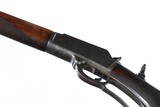 Marlin 1889 .44-40 wcf Nice Original - 8 of 11