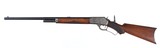 Marlin 1889 .44-40 wcf Nice Original - 7 of 11