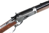 Winchester John Wayne 1892 .44-40 win No box - 1 of 11
