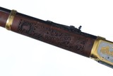 Winchester 94AE Sheridan WY .45 lc, No box - 10 of 13