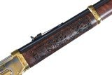 Winchester 94AE Sheridan WY .45 lc, No box - 5 of 13