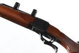 Ruger No. 1 .22-250 rem 1980 Excellent - 8 of 10