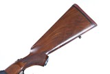 Ruger No. 1 .22-250 rem 1980 Excellent - 10 of 10