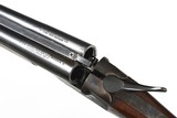 Savage Fox B SxS Shotgun 20ga - 7 of 8