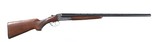 Savage Fox B SxS Shotgun 20ga - 3 of 8