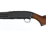Winchester 12 20ga Slide Shotgun - 7 of 12