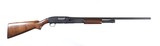 Winchester 12 20ga Slide Shotgun - 3 of 12