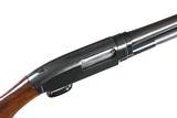Winchester 12 20ga Slide Shotgun - 1 of 12