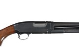 Winchester 12 20ga Slide Shotgun - 2 of 12