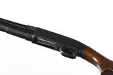 Winchester 12 20ga Slide Shotgun - 9 of 12