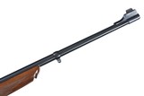 Ruger No. 1 7x57 Nice 1976 - 4 of 10