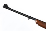 Ruger No. 1 7x57 Nice 1976 - 9 of 10