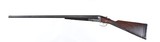 Parker DHE 12ga SxS Shotgun - 7 of 12