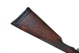 Parker DHE 12ga SxS Shotgun - 5 of 12