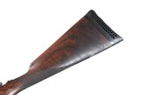 Parker DHE 12ga SxS Shotgun - 10 of 12