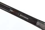 Parker DHE 12ga SxS Shotgun - 12 of 12