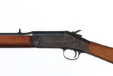 H & R Topper .22 hornet Excellent - 4 of 6