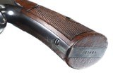 Smith & Wesson 1905 .32-20 win Near Excellent - 6 of 8
