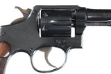 Smith & Wesson 1905 .32-20 win Near Excellent - 3 of 8