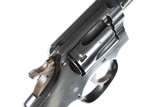 Smith & Wesson 1905 .32-20 win Near Excellent - 2 of 8