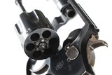 Smith & Wesson 1905 .32-20 win Near Excellent - 8 of 8