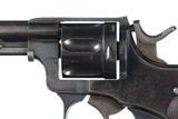 Husqvarna 1887 7.5mm Revolver - 5 of 7