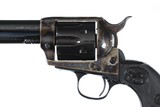 American Western Arms Peacekeeper .45 colt Cased - 6 of 8