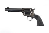 American Western Arms Peacekeeper .45 colt Cased - 5 of 8