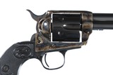 American Western Arms Peacekeeper .45 colt Cased - 3 of 8