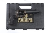 American Western Arms Peacekeeper .45 colt Cased - 1 of 8