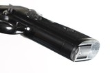 Beretta 100 .32 acp 7.65mm - 6 of 7