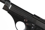 Beretta 100 .32 acp 7.65mm - 4 of 7