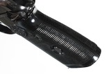 Beretta 100 .32 acp 7.65mm - 7 of 7