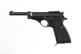 Beretta 100 .32 acp 7.65mm - 3 of 7