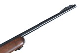 Winchester 100 Semi Rifle .308 win Excellent 1961 - 4 of 10