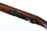 Winchester 100 Semi Rifle .308 win Excellent 1961 - 8 of 10