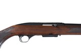 Winchester 100 Semi Rifle .308 win Excellent 1961 - 2 of 10